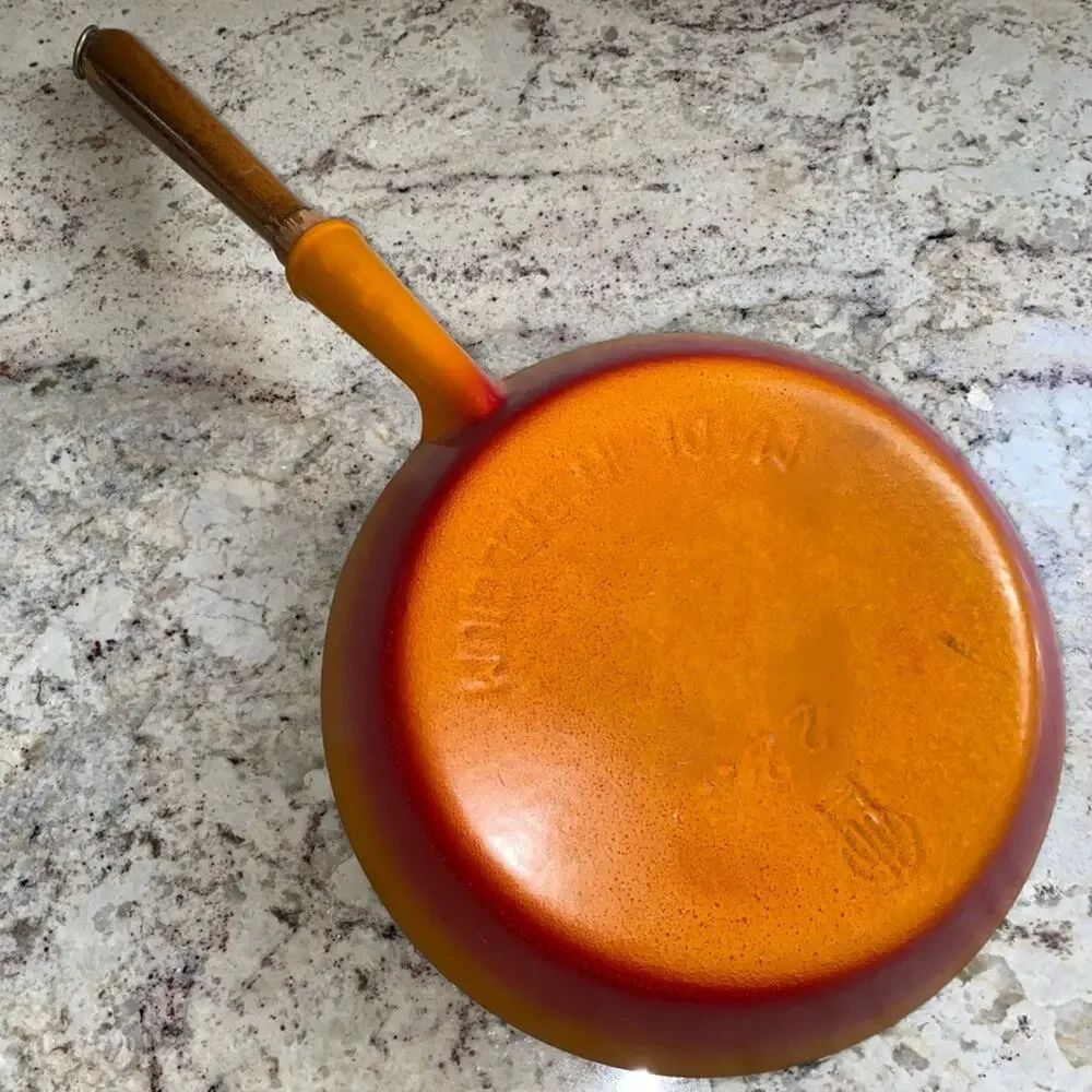 Descoware this vintage
